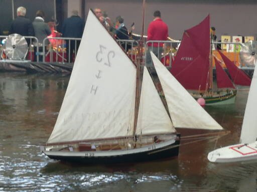 coutances 9 coutances 9