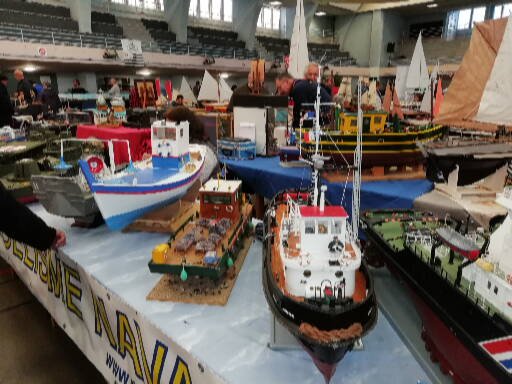 coutances 5 coutances 5