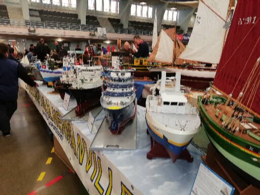 coutances 4 coutances 4