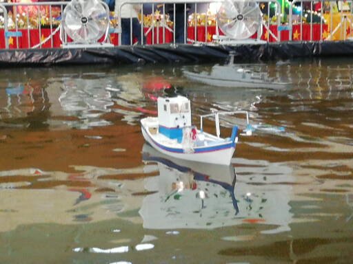 coutances 11 coutances 11