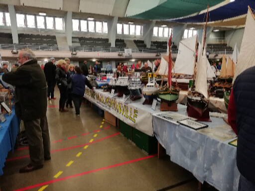 coutances 2 coutances 2