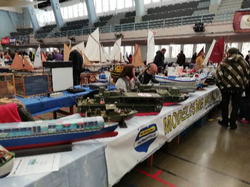 coutances 6 coutances 6